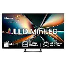 Hisense U7Q (2025)