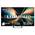 Hisense U7Q (2025)