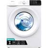 Hisense WFGE70141VM/S