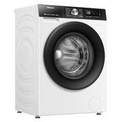 Hisense WD3S8043BW3 Vergleich