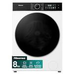 Hisense WF3I8043BWFAQ