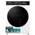 Hisense WF3I8043BWFAQ