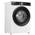 Hisense WF3S1043BW3