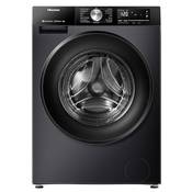Hisense WF3S8043BB3 Vergleich