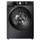 Hisense WF3S8043BB3