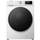 Hisense WFQA7014EVJM
