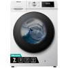 Hisense WFQA7014EVJM