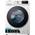Hisense WFQA7014EVJM