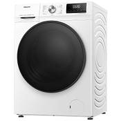 Hisense WFQA8014EVJM Vergleich