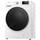 Hisense WFQA8014EVJM