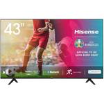 Hisense 43AE7000F