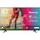 Hisense 43AE7000F