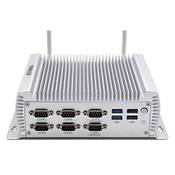 Histton ‎P12-i7-4500U Vergleich