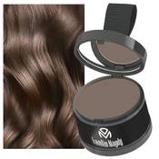 Hisunben Shadow Powder Vergleich
