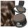 Hisunben Shadow Powder