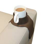 Hit Products CouchCoaster