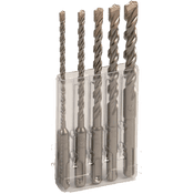 Hitachi 751023 Vergleich