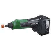 Hitachi GP10DL(LCSK) Vergleich