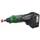 Hitachi GP10DL(LCSK)