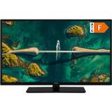 Hitachi-Fernseher Test & Vergleich » Top 2 im Januar 2024