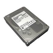 Hitachi HUA722020ALA330 Vergleich