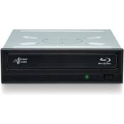 Hitachi-lg BH16NS40 Vergleich