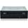 Hitachi-lg BH16NS40