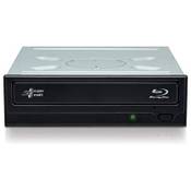 Hitachi-LG BH16NS55 Vergleich