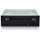 Hitachi-LG BH16NS55