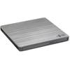 Hitachi-LG GP60 Externes CD/DVD Laufwerk