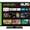 Hitachi-Fernseher