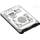 Hitachi Travelstar Z5K500 HTS545050A7E380