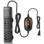 Hitauing ‎AP-02 50W