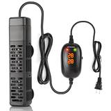 Hitauing ‎AP-02 50W