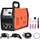 Hitbox ‎HBT2000PCold-NEW-EU