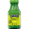 Hitchcock Limette Pur