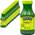 Hitchcock Limettensaft