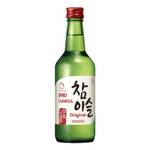 Hitejinro Jinro Soju Chamisul Classic