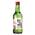 Hitejinro Jinro Soju Chamisul Classic