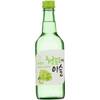 Hitejinro Jinro Soju Green Grape