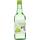 Hitejinro Jinro Soju Green Grape