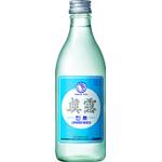 Soju