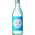 Hitejinro Jinro Soju is Back