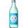 Hitejinro Jinro Soju is Back