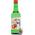 Hitejinro Jinro Soju Strawberry