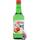 Hitejinro Jinro Soju Strawberry