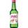 Hitejinro Soju Flavoured Jinro Peach