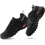 Hitmars Trailrunningschuhe