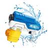 Hitnext elektrische Wasserpistole