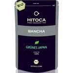 Bancha-Tee